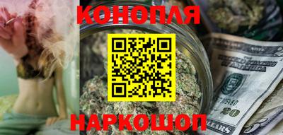 кокаин колумбия Ливны