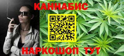 скорость Ликино-Дулёво