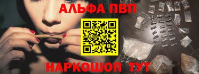 кокаин колумбия Ливны