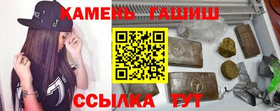 кокаин колумбия Ливны